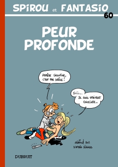 2. alaind Peur profonde