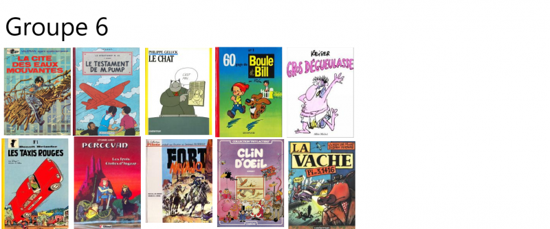 groupe6
