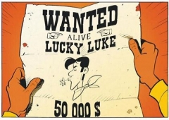 Wanted-LLuke_