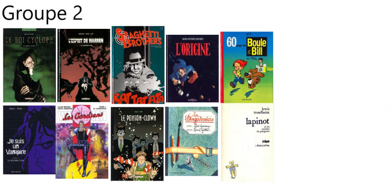 groupe2