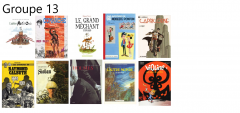 groupe13
