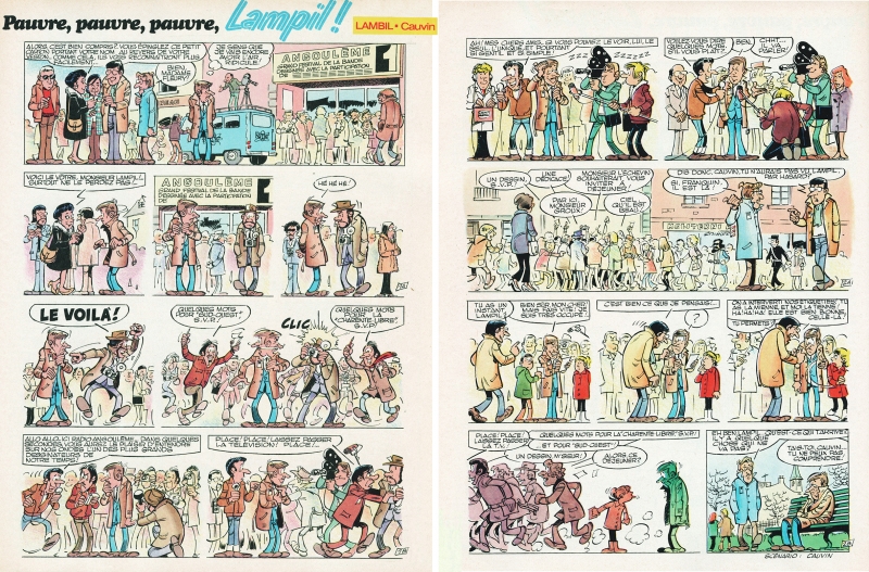PauvreLampil-JournalSpirou#1885