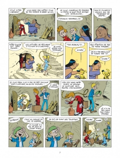 NZFr8pshKI9HTatmZWzat71RCWxODHTQ-page7-1200