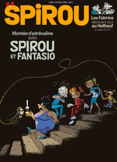 SPIROU4555