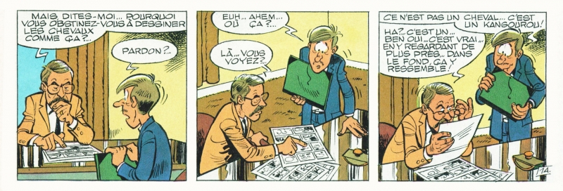 PauvreLampil-Spirou#2022