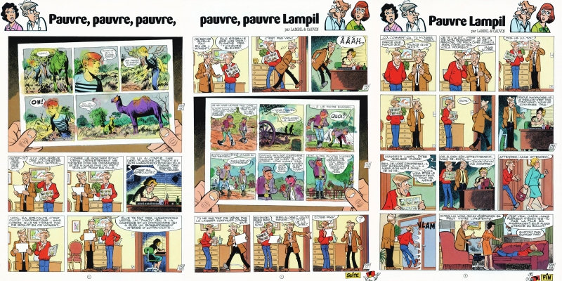 PauvreLampil-Fasc2924