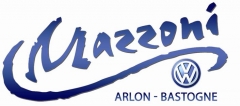 20110708 mazzoni