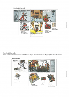 Spirou129-135r.pdf-07