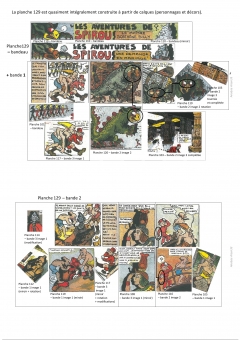 Spirou129-135r.pdf-02