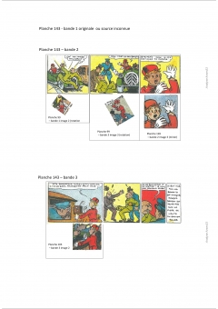 Spirou141-149-04