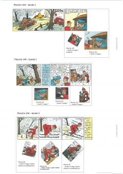 Spirou141-149-05