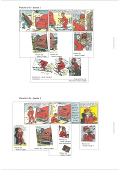 Spirou141-149-06