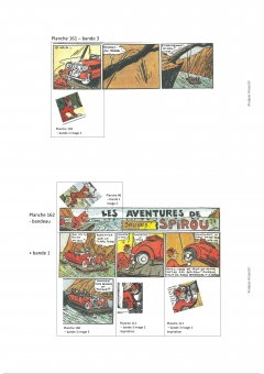 Spirou157-162-8