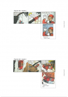 Spirou157-162-9