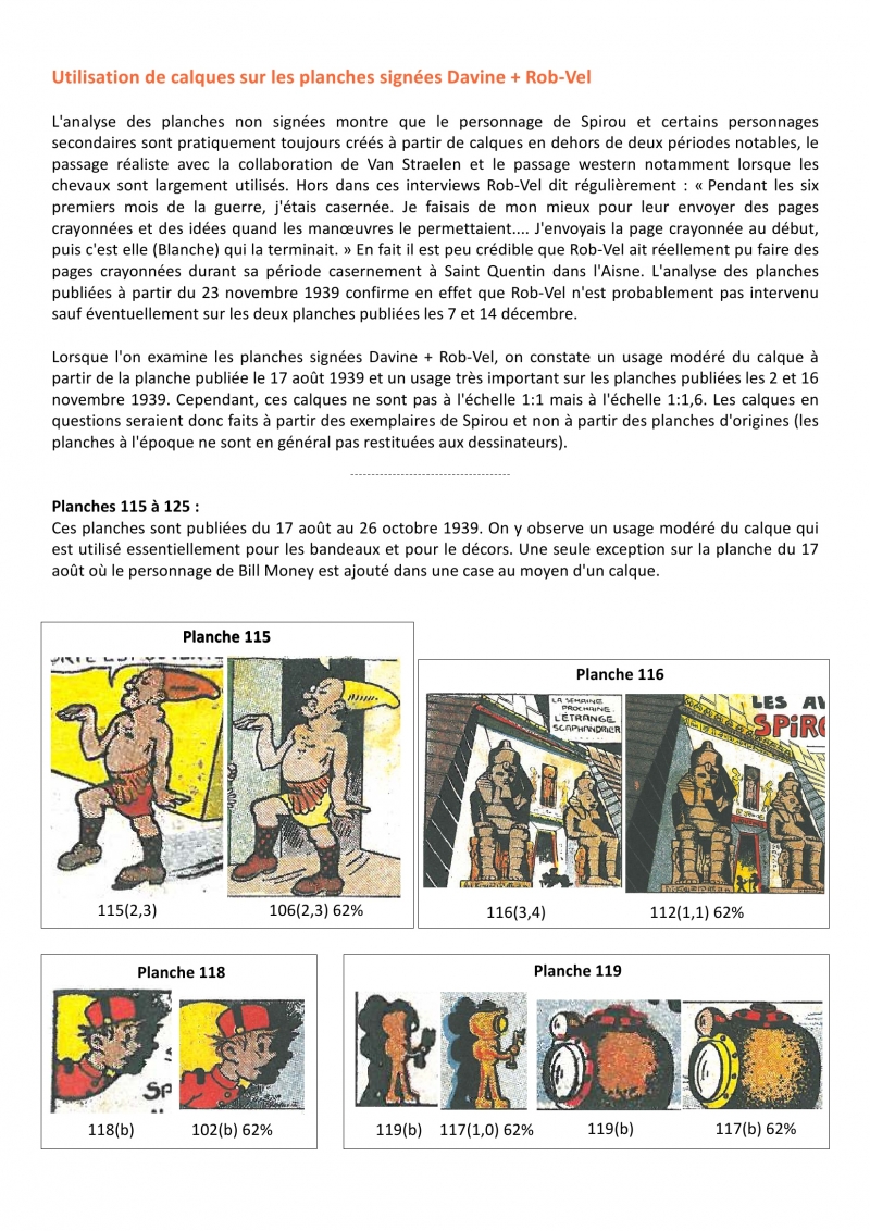 Spirou-calque62.pdf-1