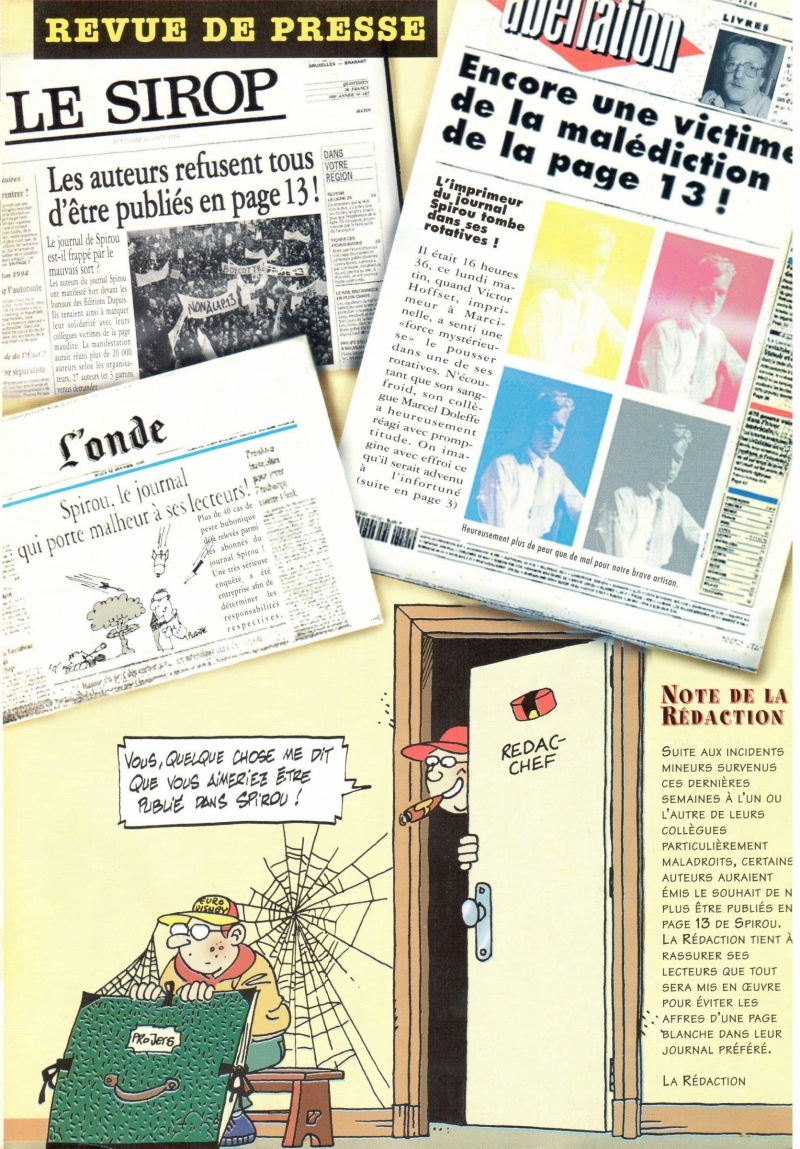 revue de presse-2966