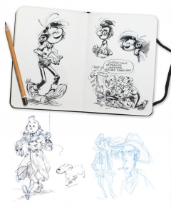 sketchbook-yoannp6