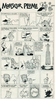 1492 Peters5 17-11-1966