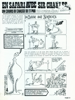 1502 26-01-1967
