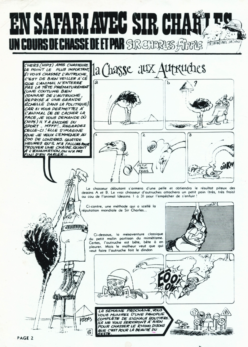 1503 02-02-1967