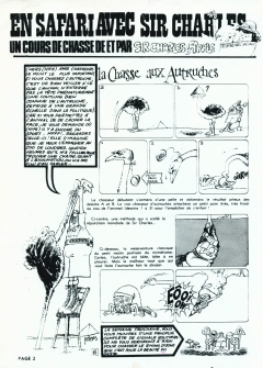 1503 02-02-1967