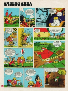 1649 PetersC 20-11-1969