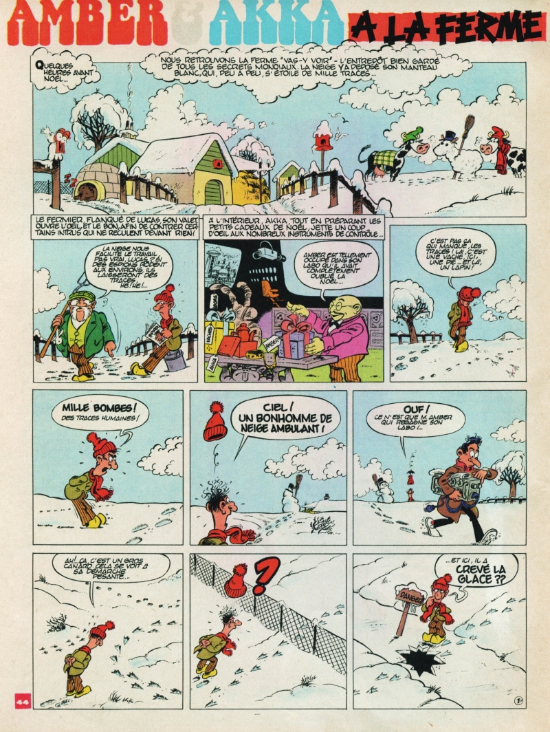 1653 PetersA 18-12-1969