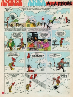 1653 PetersA 18-12-1969