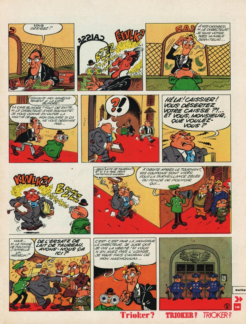 1660 PetersB 05-02-1970