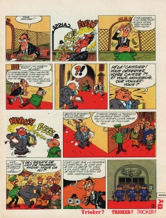 1660 PetersB 05-02-1970