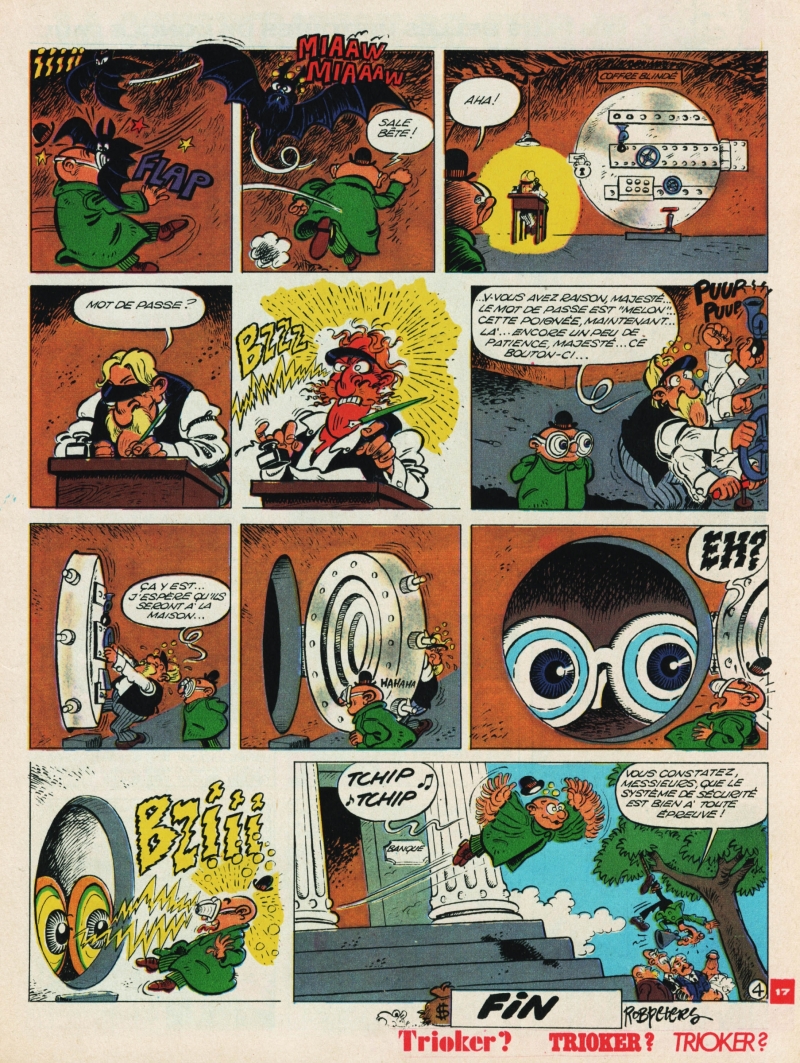 1660 PetersD 05-02-1970