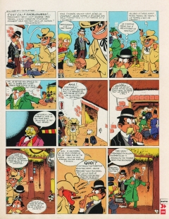 1661 PetersC 12-02-1970