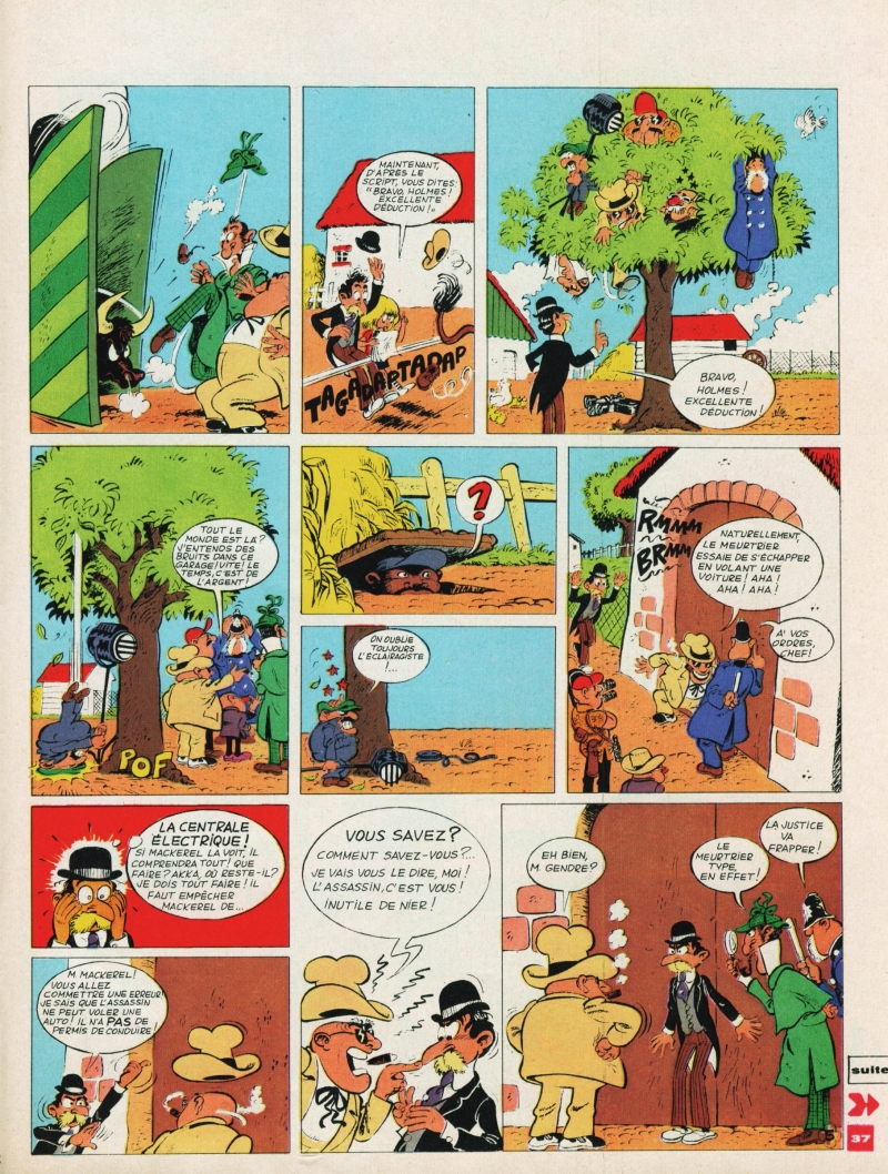 1661 PetersE 12-02-1970