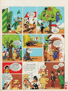 1661 PetersE 12-02-1970