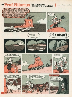 1667 PetersA 26-03-1970