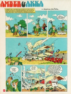 1668 PetersA 02-04-1970