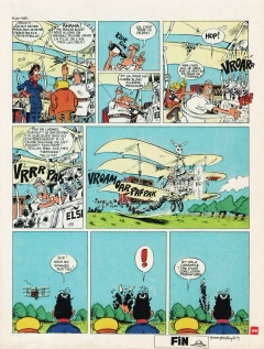 1668 PetersF 02-04-1970