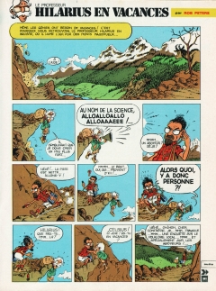 1732 PetersA 24-06-1971