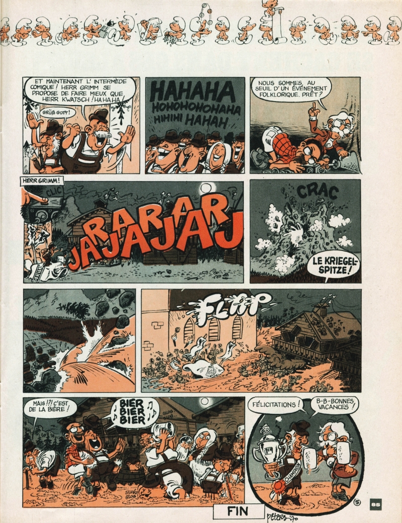 1732 PetersE 24-06-1971