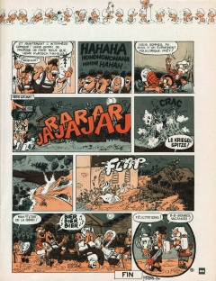 1732 PetersE 24-06-1971