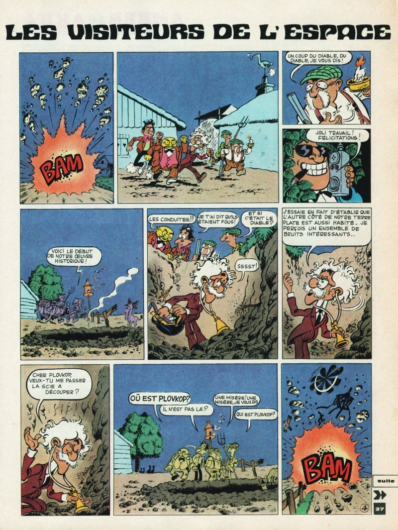 1743 PetersD 09-09-1971