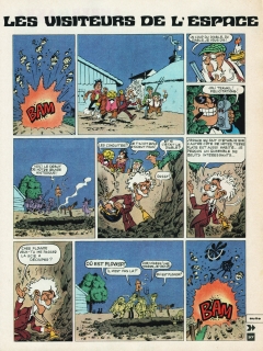 1743 PetersD 09-09-1971