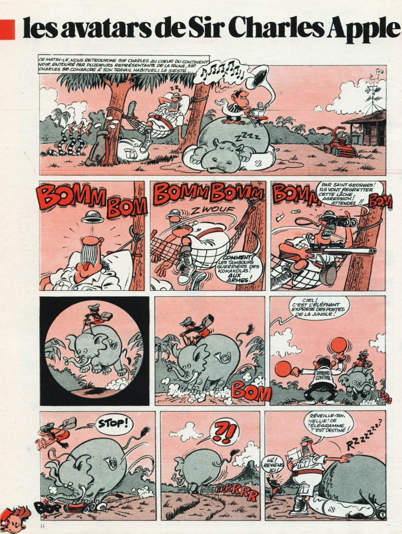 1785 PetersA 29-06-1972