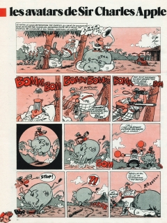 1785 PetersA 29-06-1972