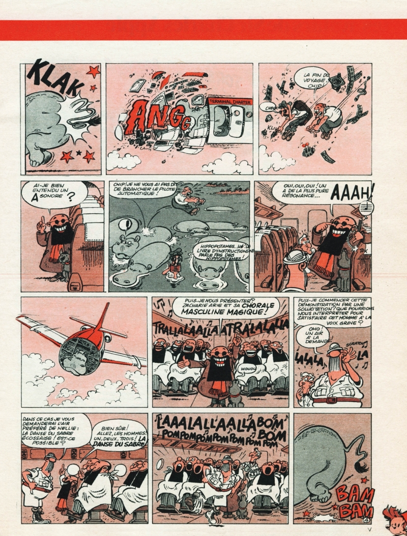 1785 PetersD 29-06-1972