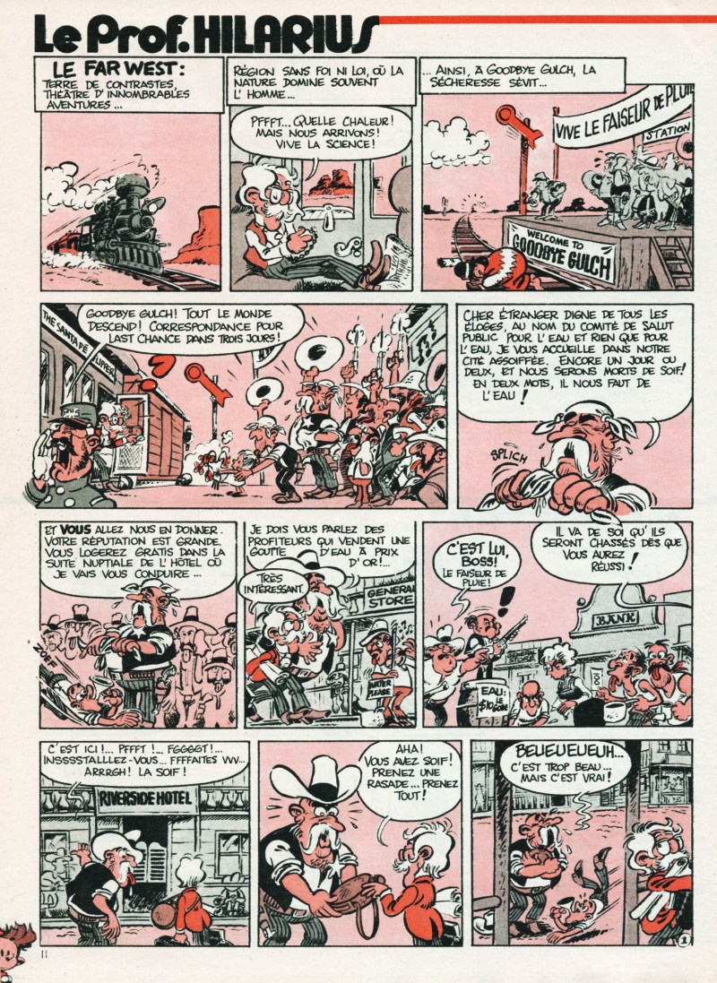 1835 PetersA 14-06-1973