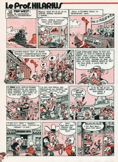 1835 PetersA 14-06-1973