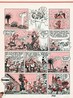 1835 PetersE 14-06-1973