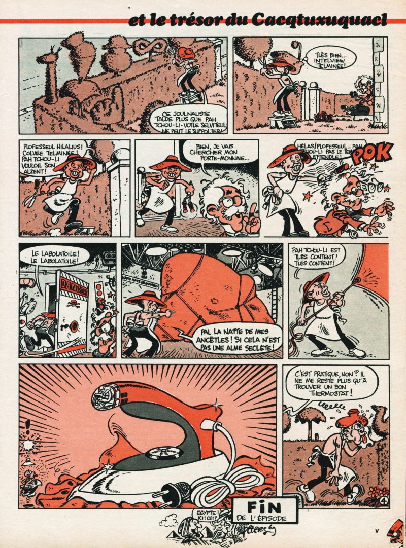 1850 PetersD 27-09-1973