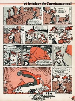 1850 PetersD 27-09-1973